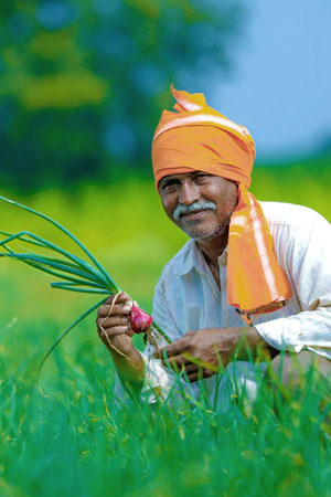 agri
