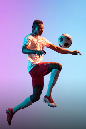 sports